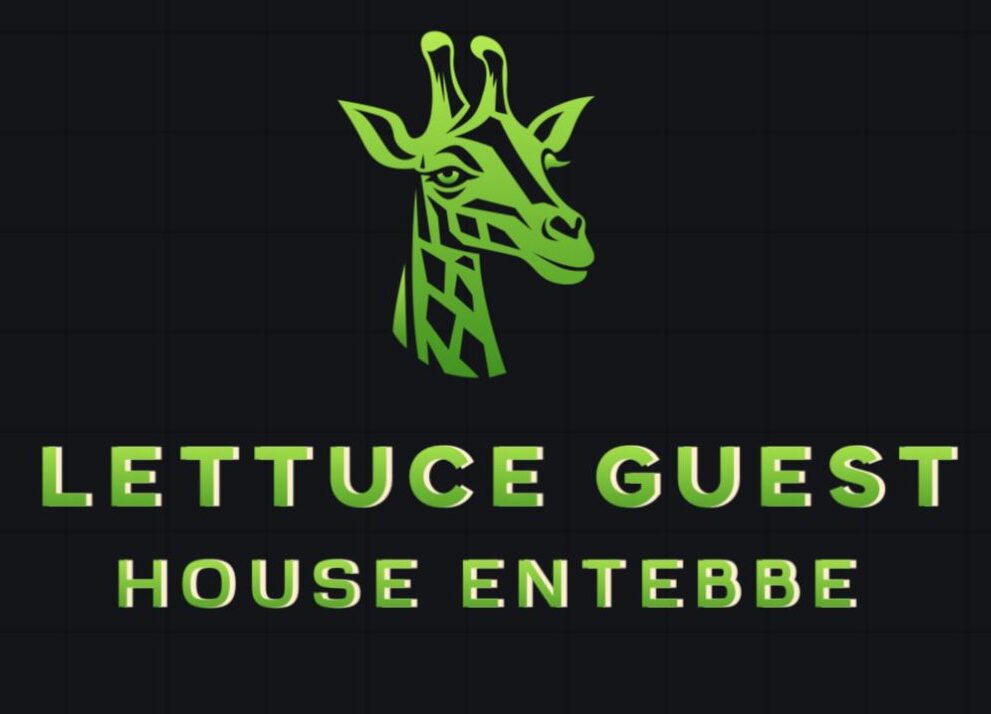 lettuce Guest House